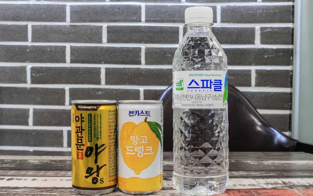 Gunsan WIN, photo 25