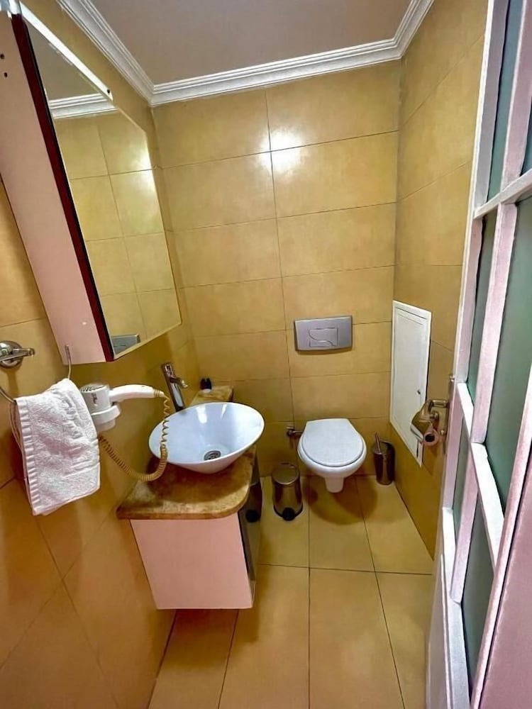 ELEGANCE DAİRE - Image 9