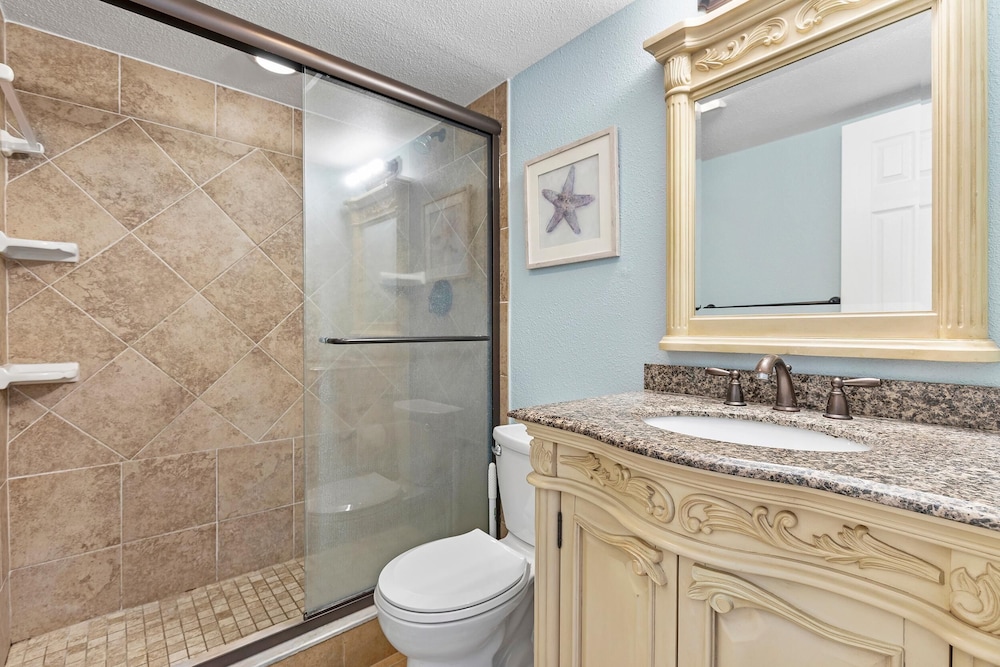 Ocean Reef Villas 110