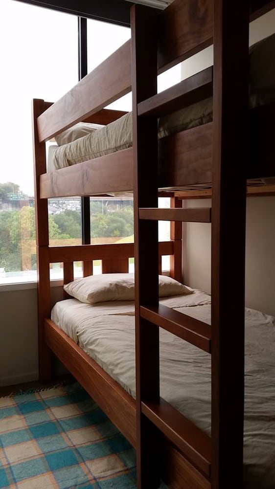 Grafton Backpackers