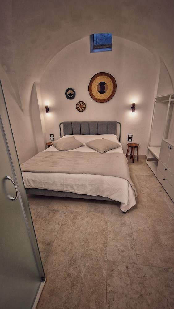 B&B La Casa Di Bianca