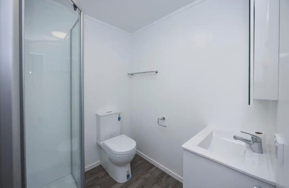 Te Rapa Motor Inn