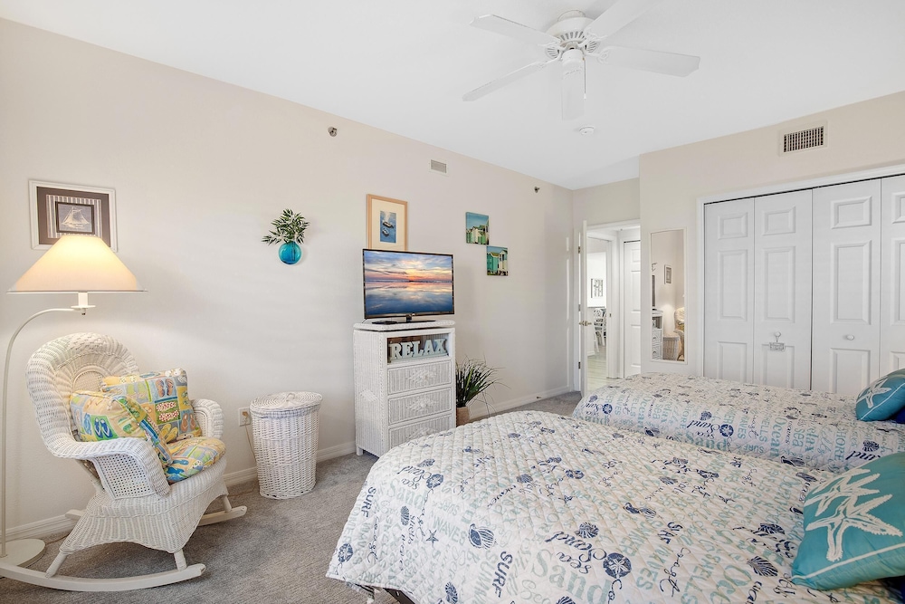 Oceanwalk 10-602
