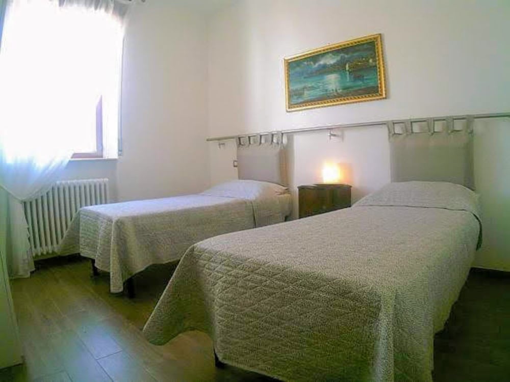 B&B Corte Giordani photo 4