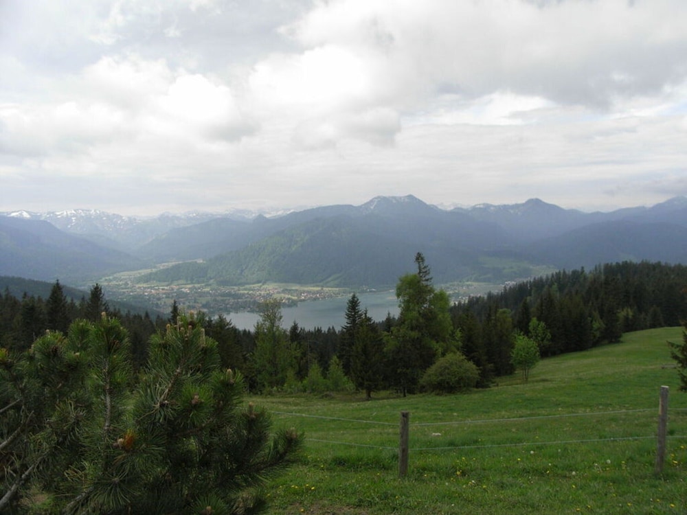 Photo 25