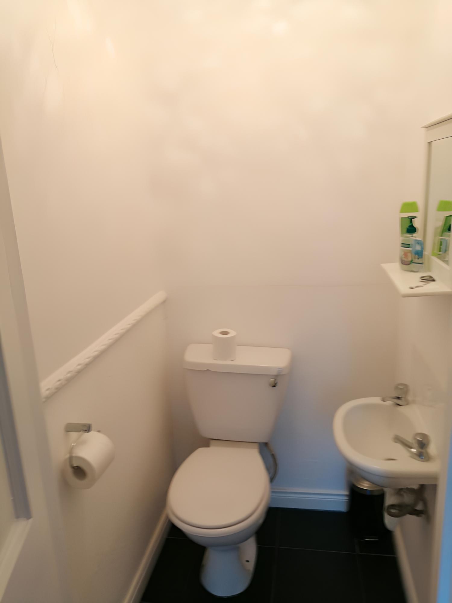 Phoenix B&B
