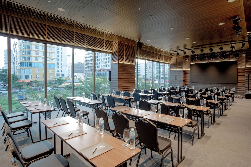M Hotel Danang 142