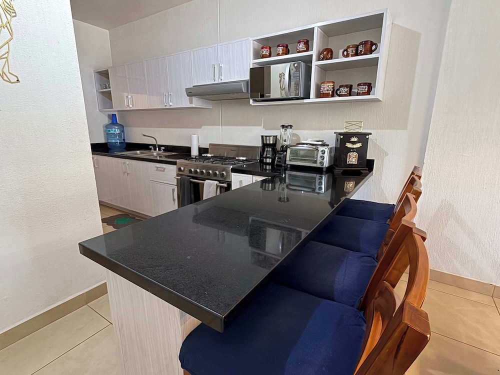 Private Jacuzzi Pool 2 Level House Private Coto