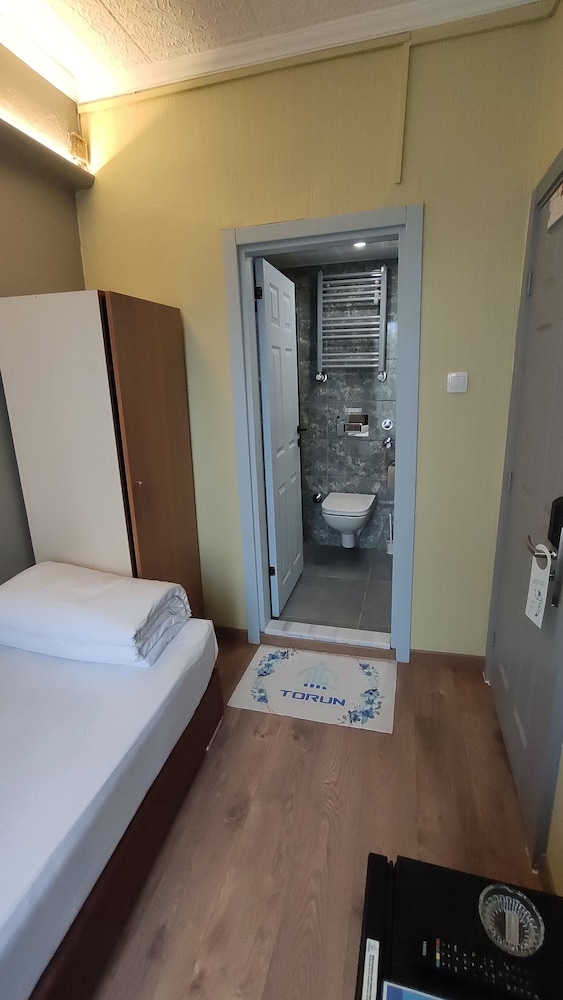Hotel Torun İstanbul Eski Şehir - Image 62