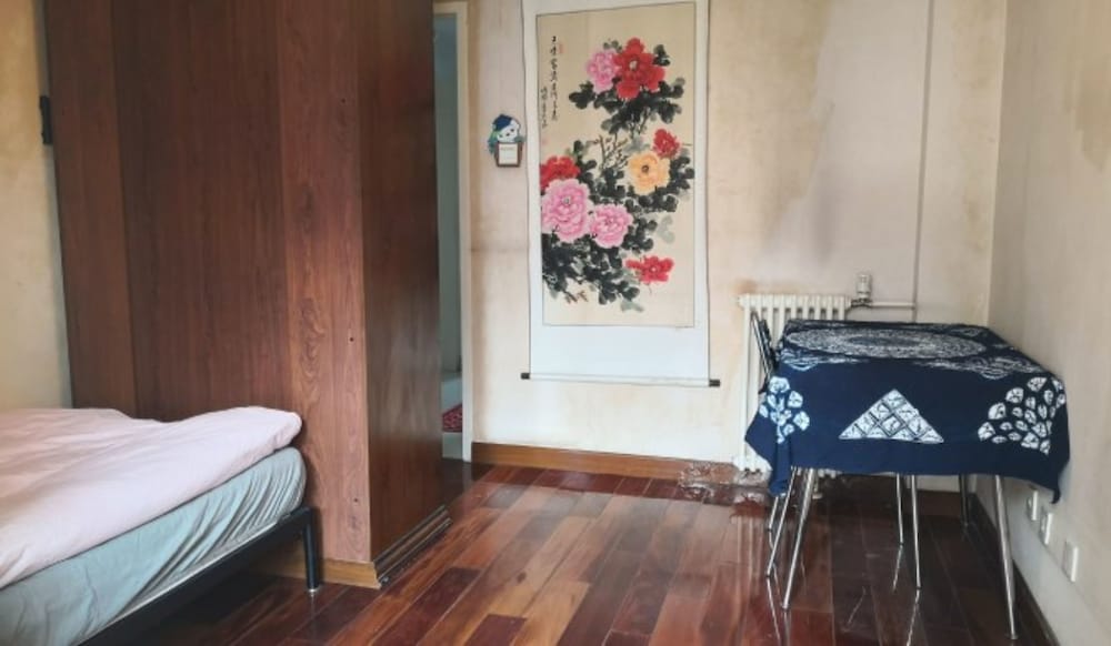 Cora's Home No.2 photo 5