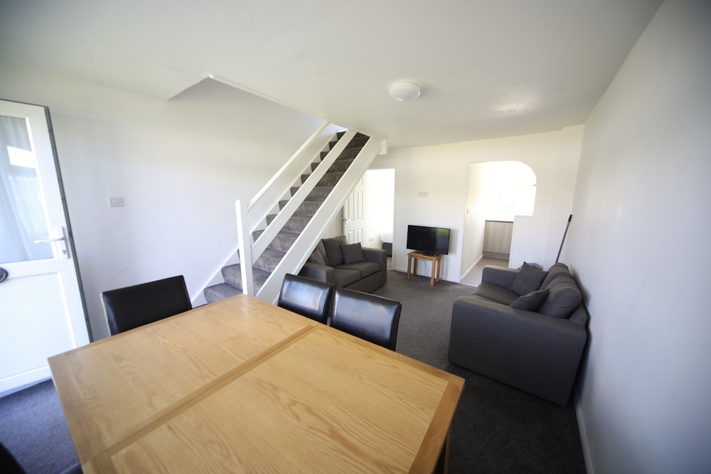 NDR Residencies view 5