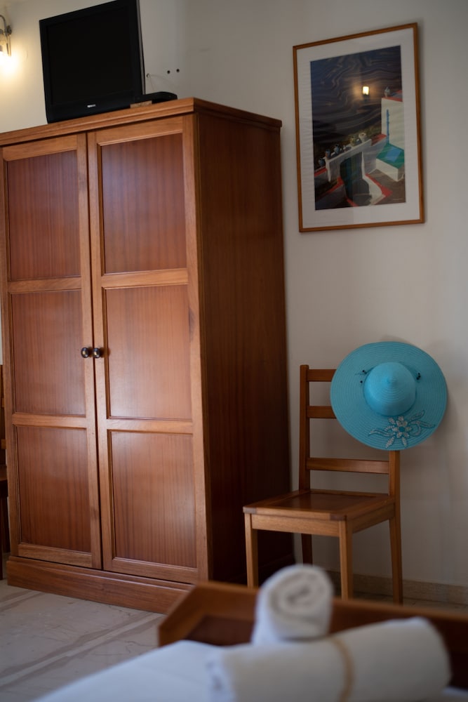 Photo 22