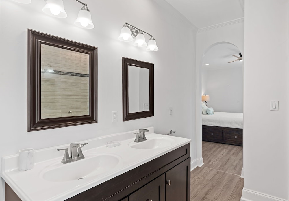 Destiny In Emerald Green 3 Bedroom Home