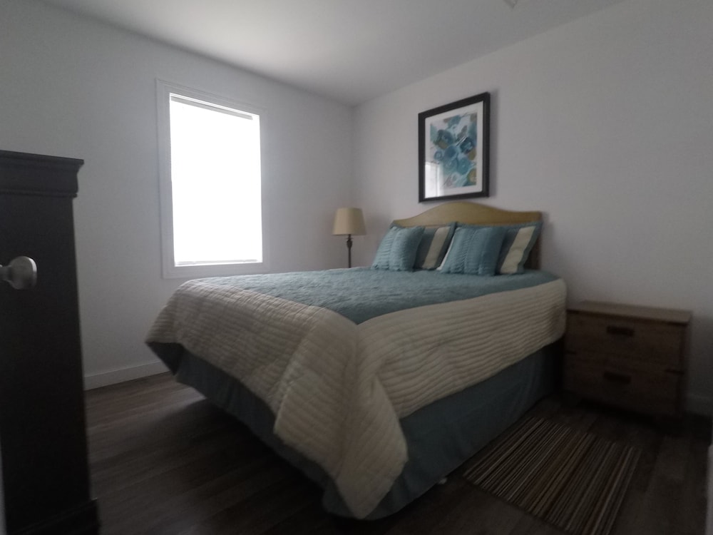 Wood Duck Cottage - Image 2