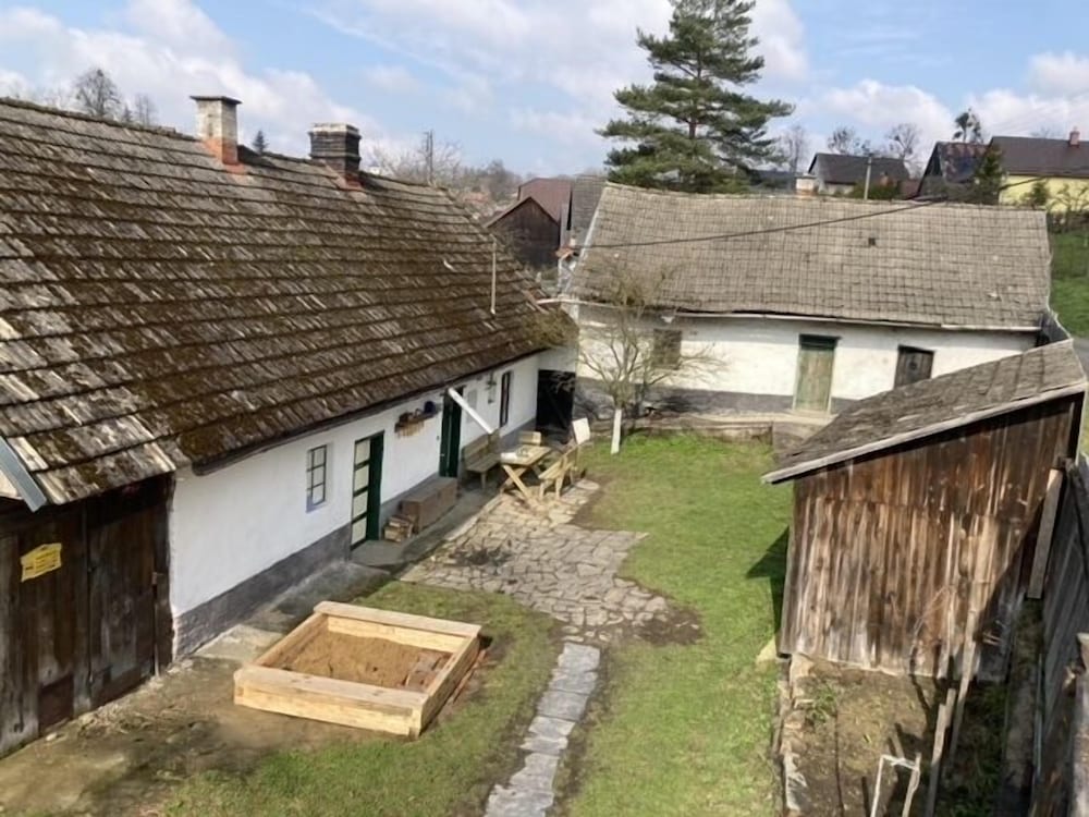 Photo 21