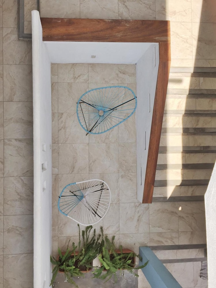 Hotel DuHotel - Image 1