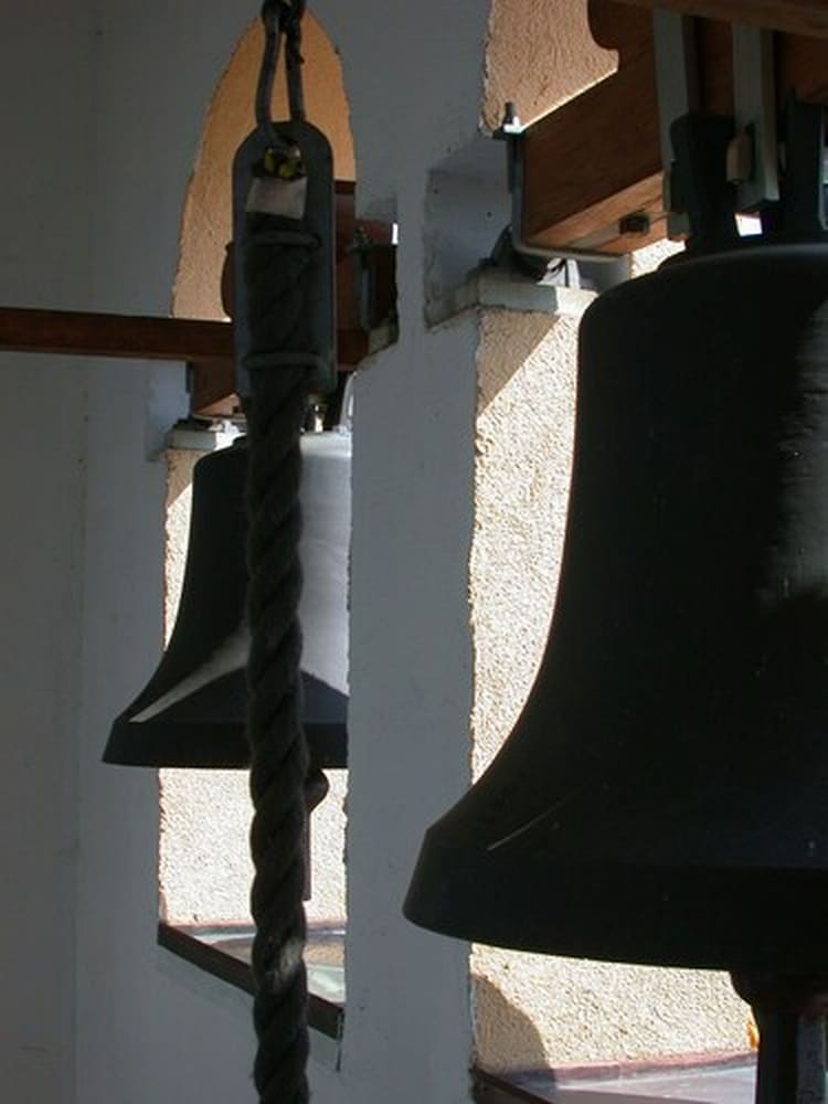 Hotel Spanischer Hof - Property Image 24