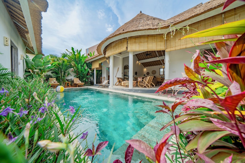 Villa Antea