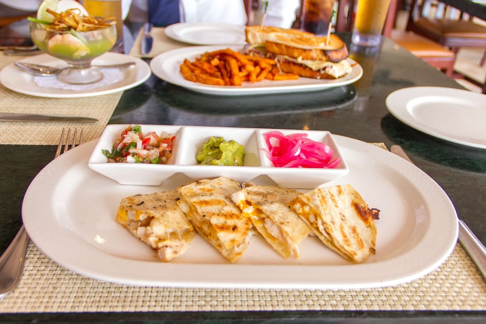 Royal Hideaway Playacar All Inclusive - Adults only - Property Image 26