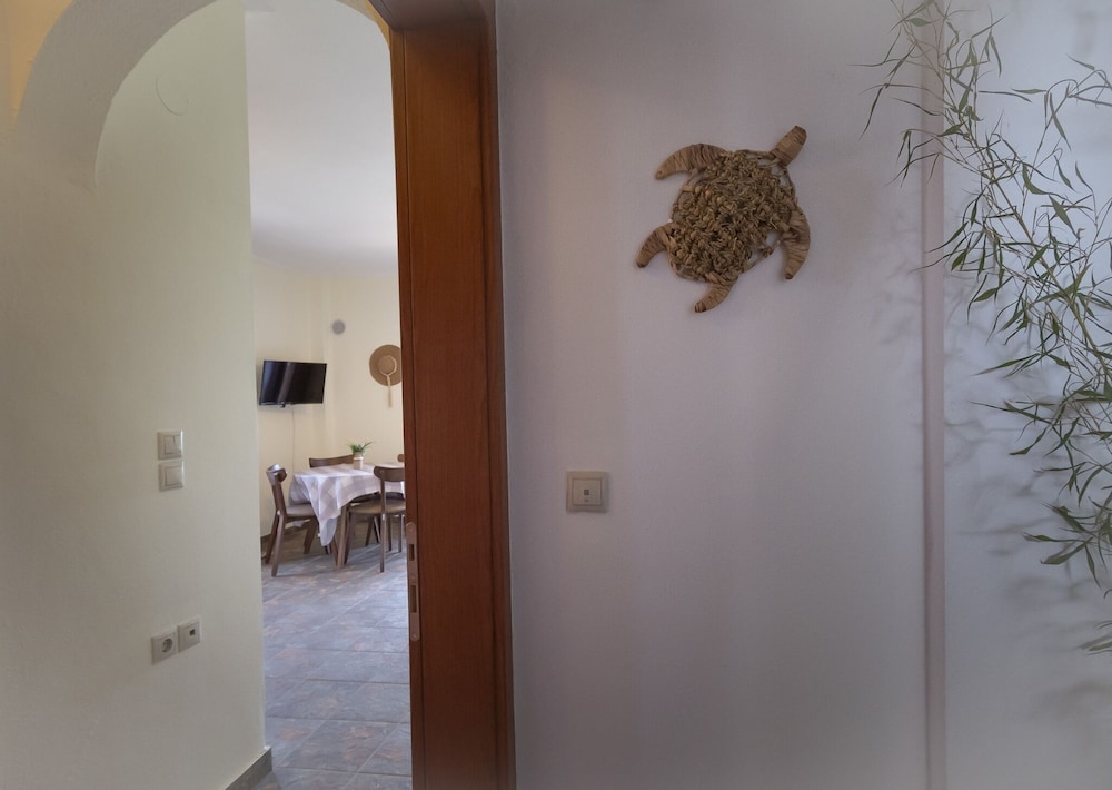 Casa Natura Rodanthi by Rentals Pro