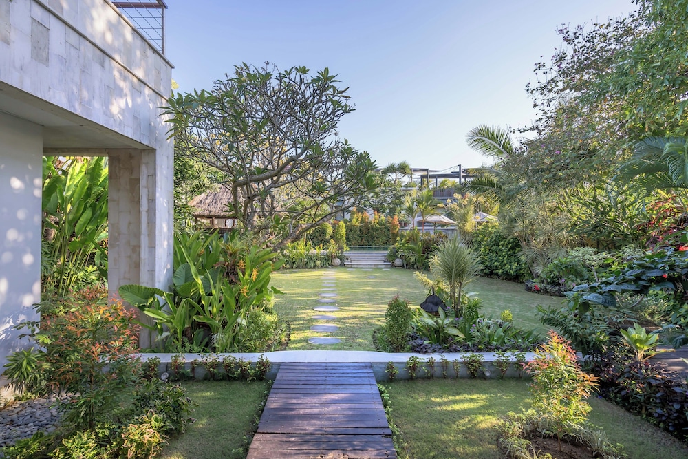 Villa Kaira
