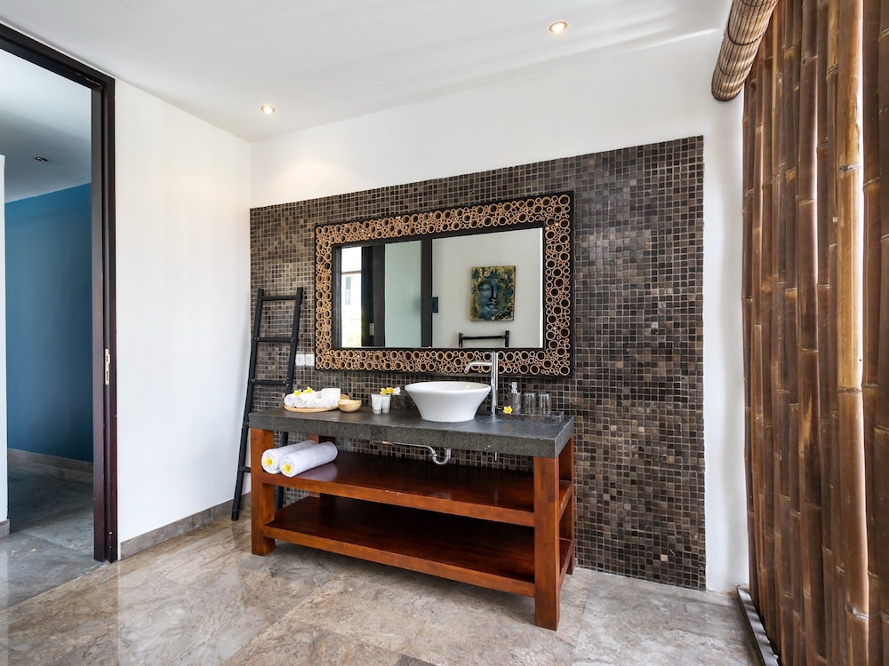 Anjali Villas by Villa Finder