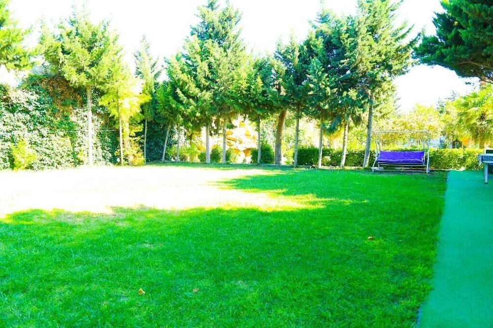 Premier Villas