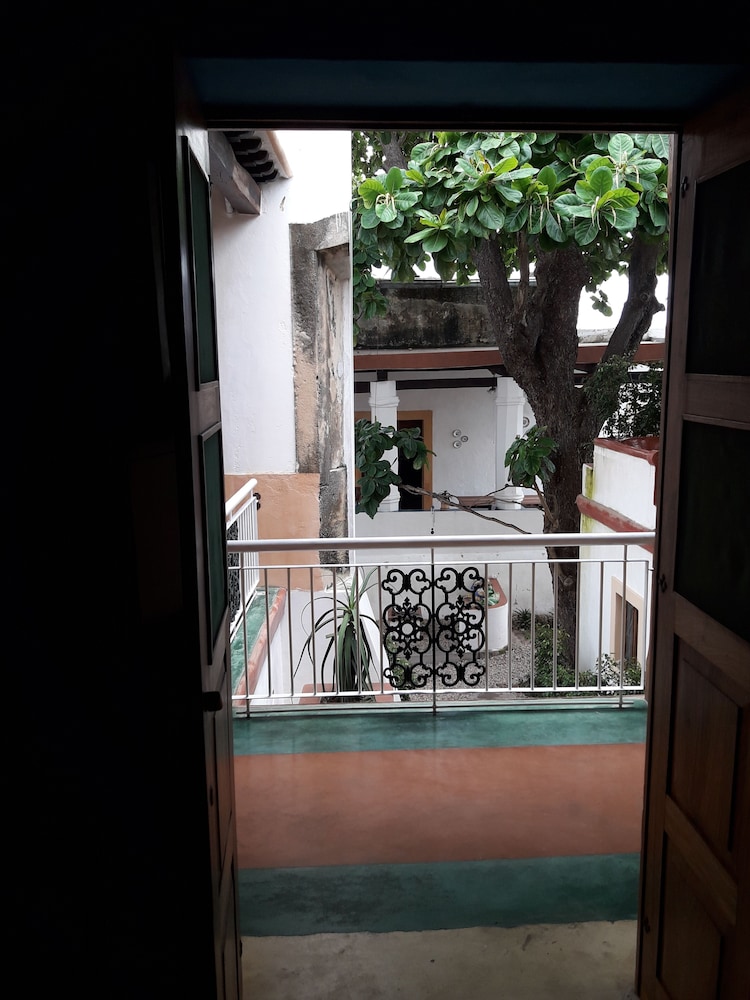 Jardim dos Aloés - Unique B&B, photo 100