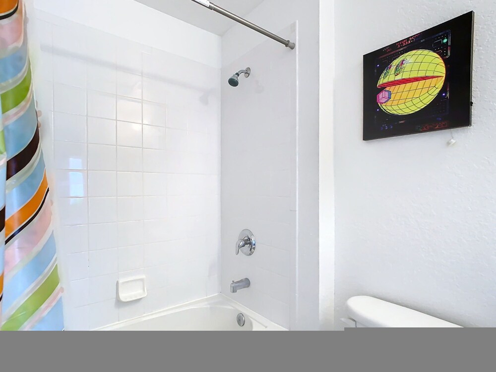 Windsor Hills Resort Townhouse