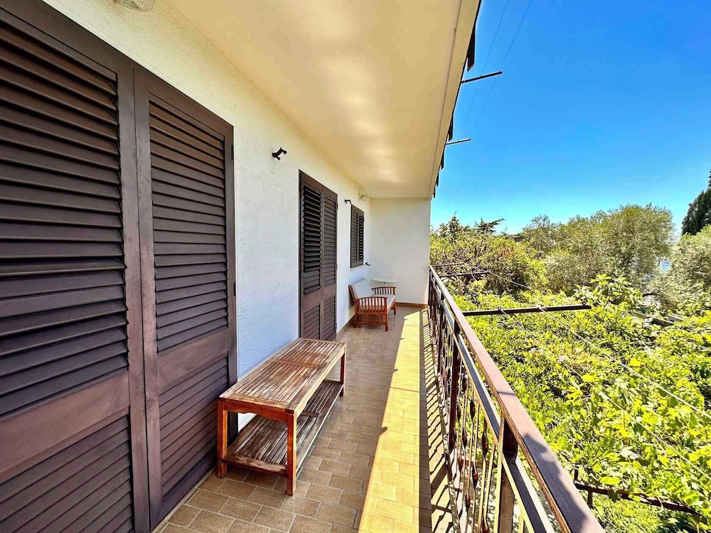 Apartmani Jaka