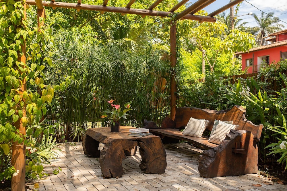 Studios Taipa