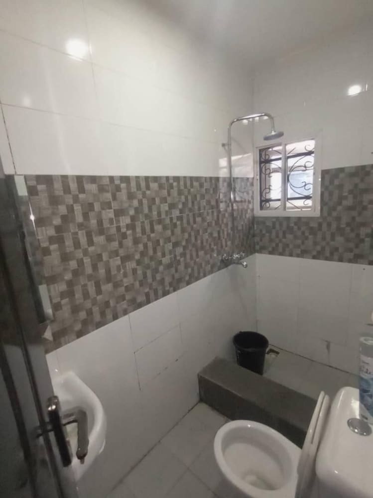 Captivating 3-bed House in Ibadan Oyo-state Nigeri view 4
