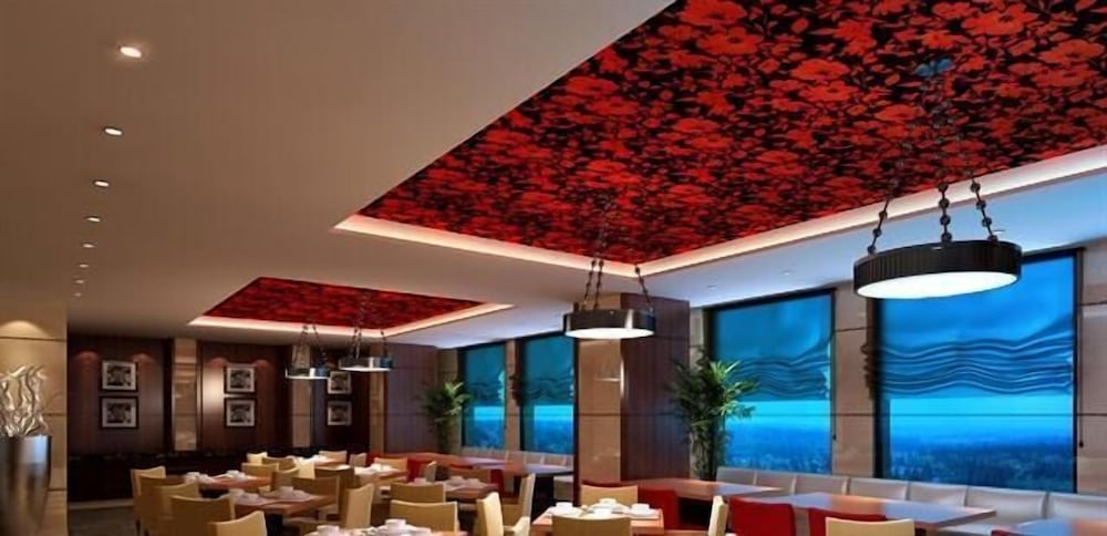 Swiss-Belhotel - Hefei