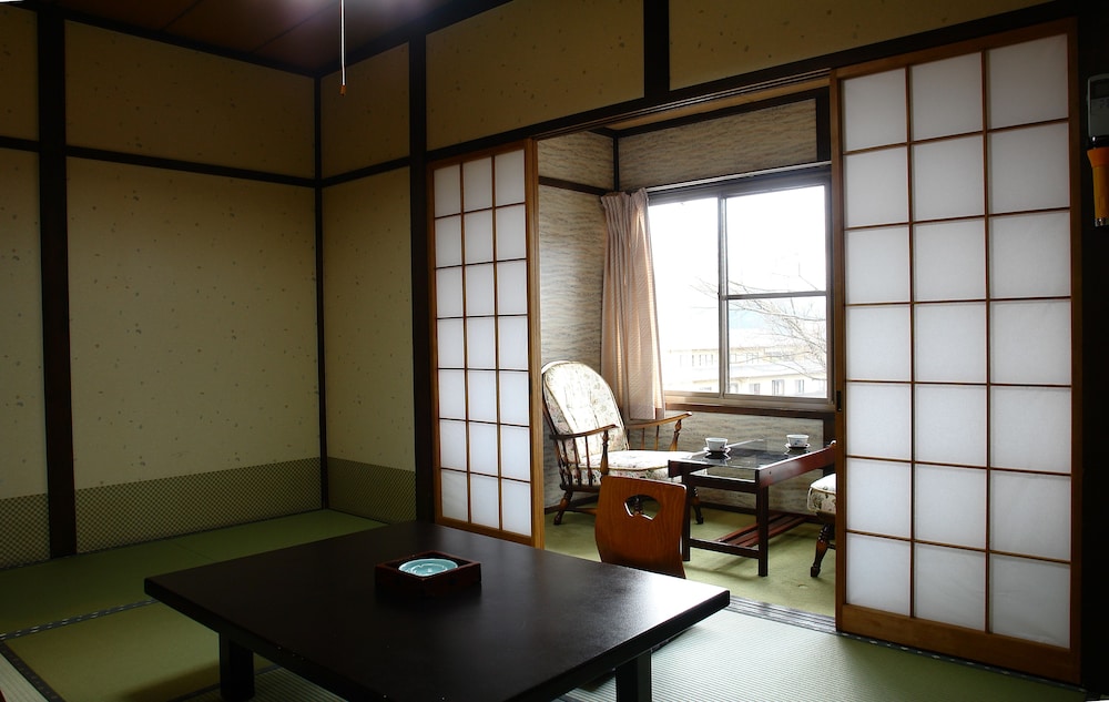 Photo 7