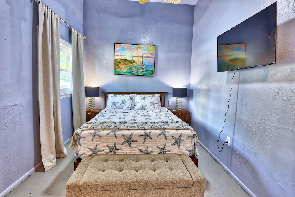Casa Al Mare #1