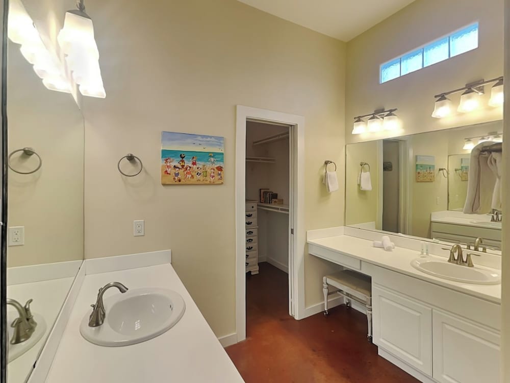 Jamaica Me Happy by Silver Sands Vacation Rentals