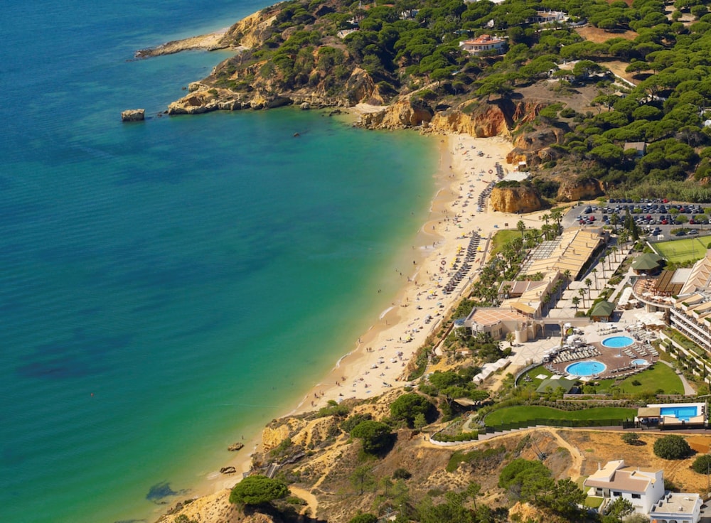 Albufeira Sweet Balcony Flat
