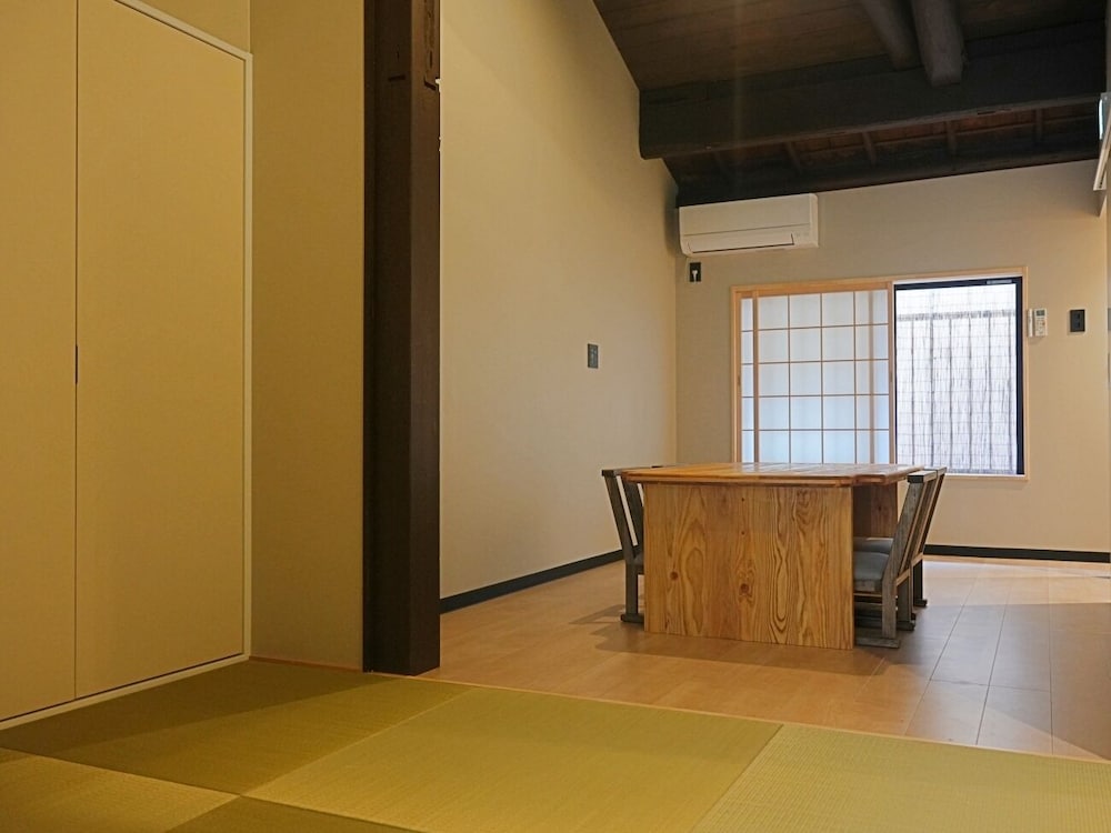 Kyomachiya SEN Gojo-Ikkanmachi ANNEX