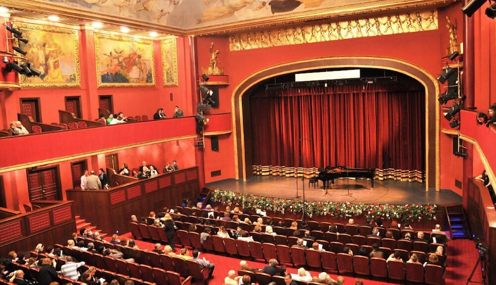 Moda Suit - Image 31