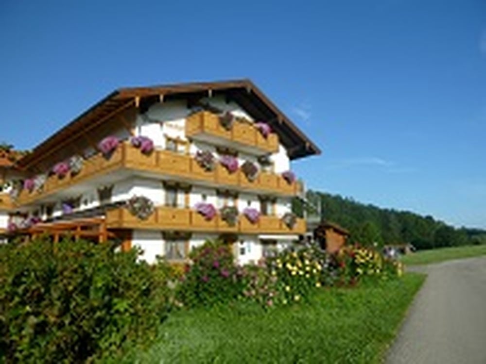 Seemannhof