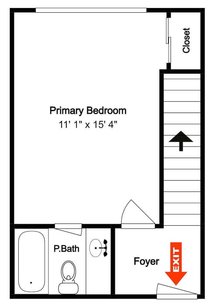 Pinnacle Port #A-117 by Southern Vacation Rentals