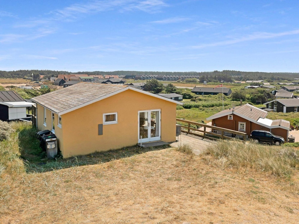 Charming Retreat by Sea - By Traum Ferienwohnungen