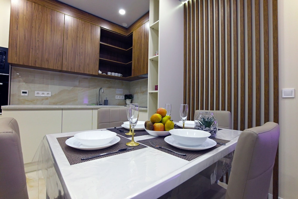 EcoLoft Studios