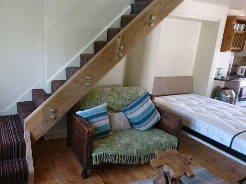 Studio 7 Apartment