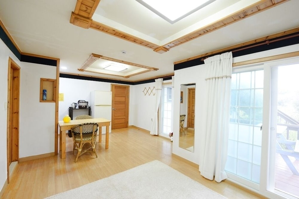 Sydney Pension