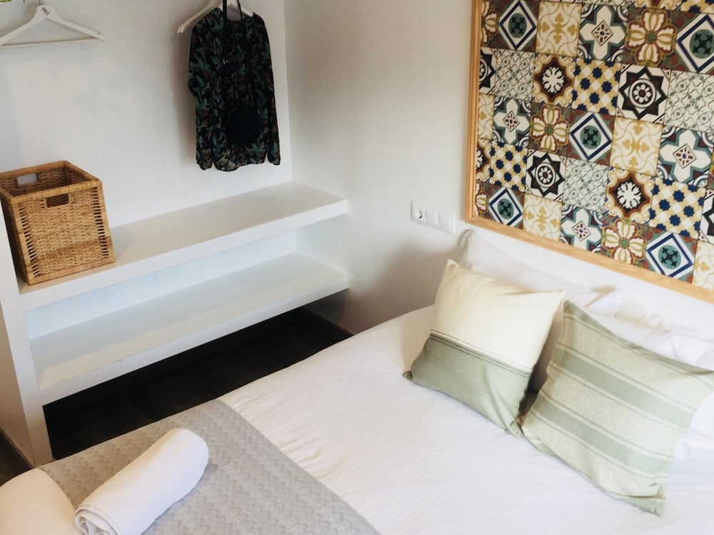 Fabuloso Apartamento Cerca Playa y Portaventura