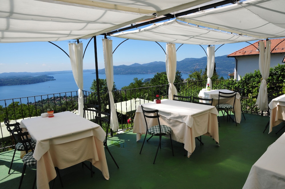 Locanda Chi Ghinn
