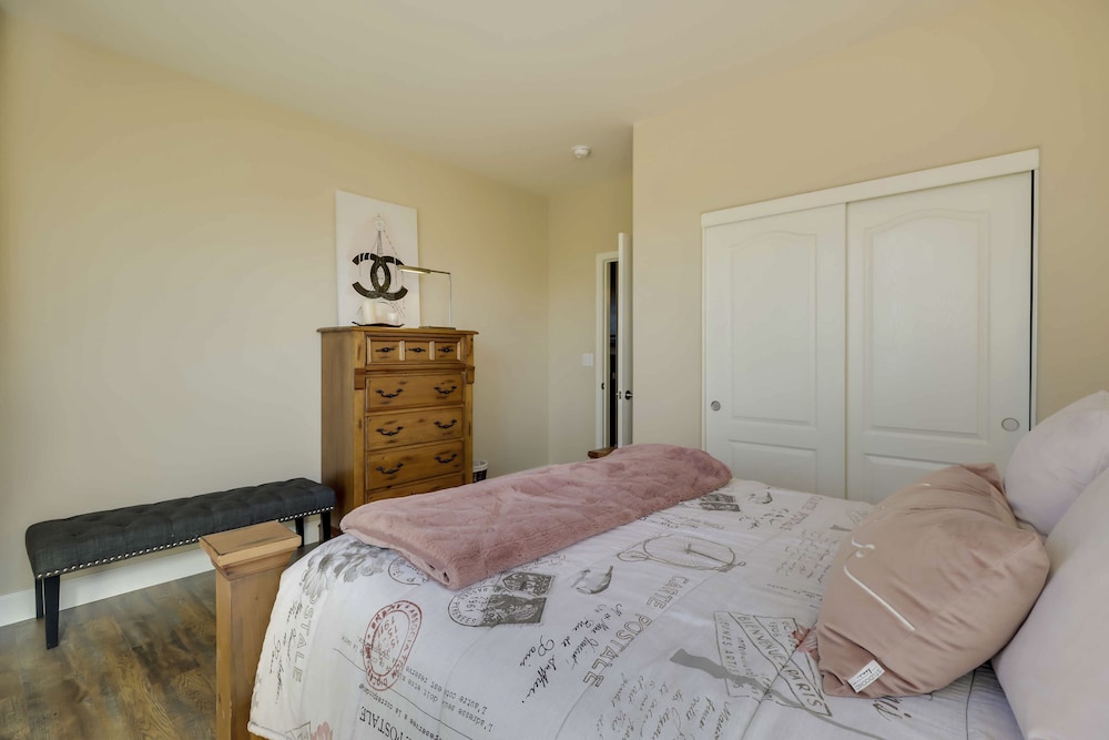 Reno Vacations - Reno Home 7 Mi to Reno-sparks Convention Center! - Property Image 26