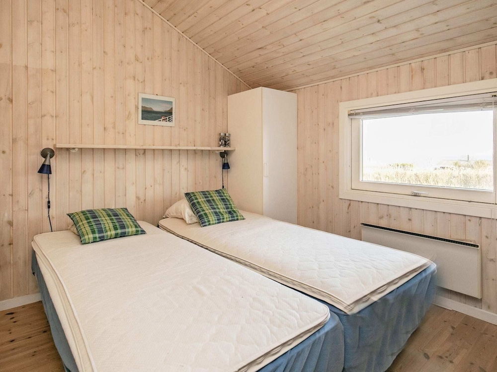 6 Person Holiday Home in Ebberup-by Traum view 4