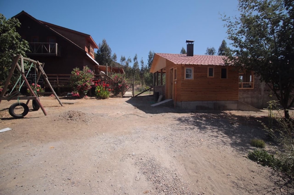 Photo 18
